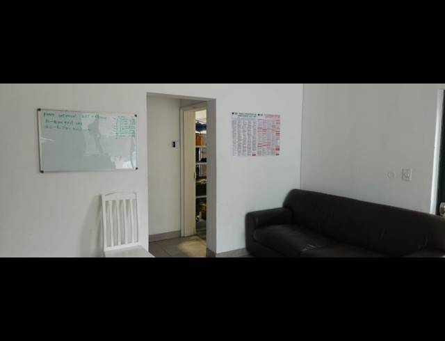 INDUSTRIAL PROPERTY TO RENT IN BONNIE BRAE